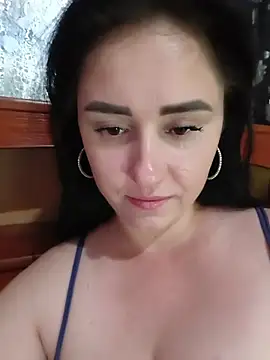 Snapshot of AddieAdams chatting on 06.28.26 AddieAdams online show from 06.28.26