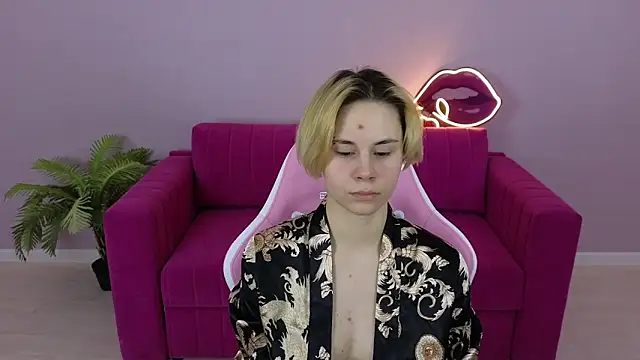 Snapshot of BettyCarter07 chatting on 01.29.25 BettyCarter07 online show from 01.29.25