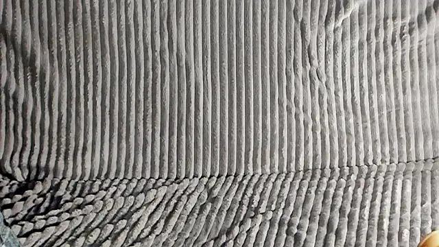 Snapshot of BettyCarter07 chatting on 03.20.25 BettyCarter07 online show from 03.20.25