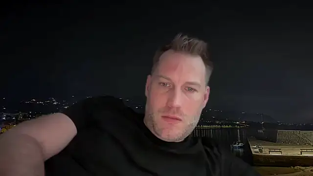 Christian87xxx online show from 02.09.25