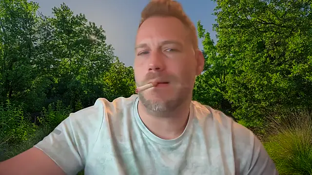 Christian87xxx online show from 09.22.25