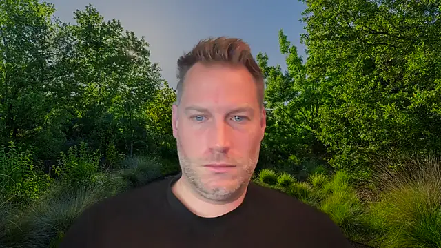 Christian87xxx online show from 10.31.25