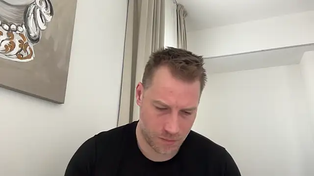 Christian87xxx online show from 02.13.26