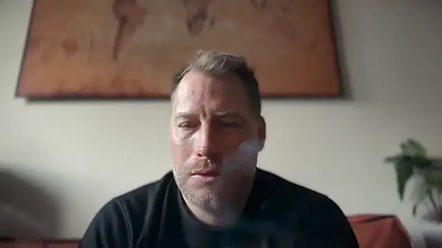 Christian87xxx online show from 03.07.26