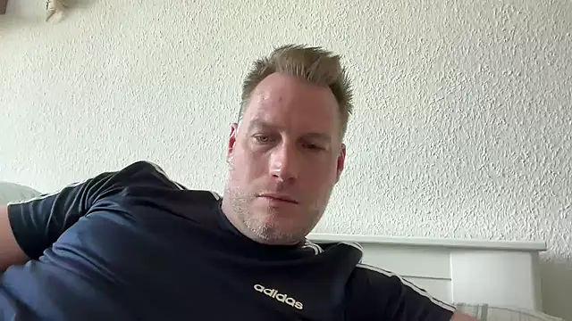 Christian87xxx online show from 05.03.26
