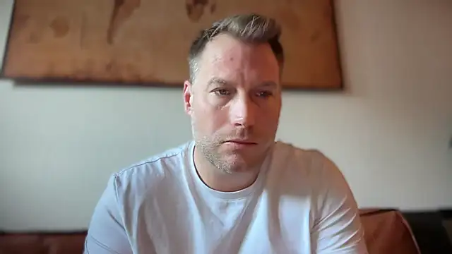 Christian87xxx online show from 05.10.26