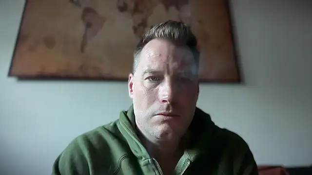 Christian87xxx online show from 05.12.26