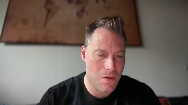Christian87xxx online show from 05.14.26