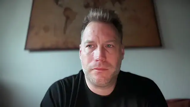 Christian87xxx online show from 05.15.26