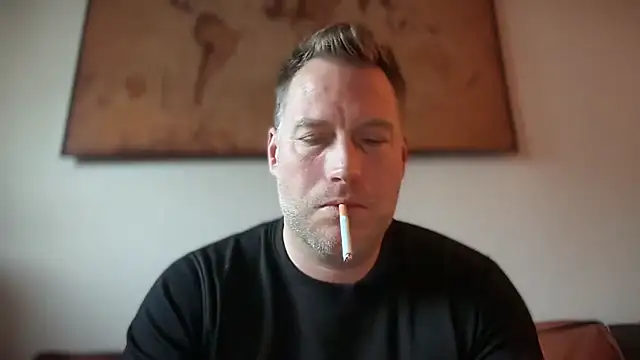 Christian87xxx online show from 05.16.26