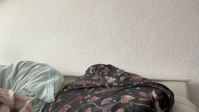 Christian87xxx online show from 05.16.26