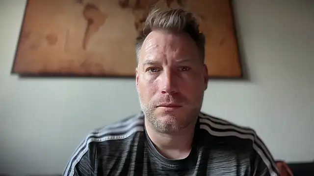 Christian87xxx online show from 05.18.26