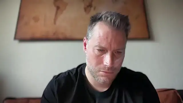 Christian87xxx online show from 05.19.26