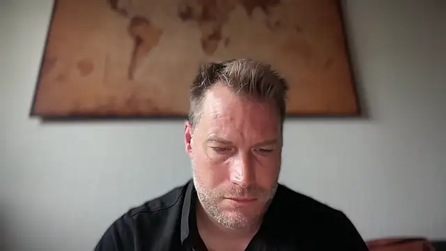 Christian87xxx online show from 05.20.26