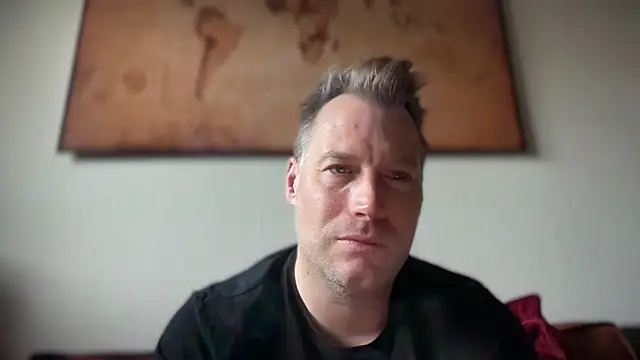 Christian87xxx online show from 05.22.26