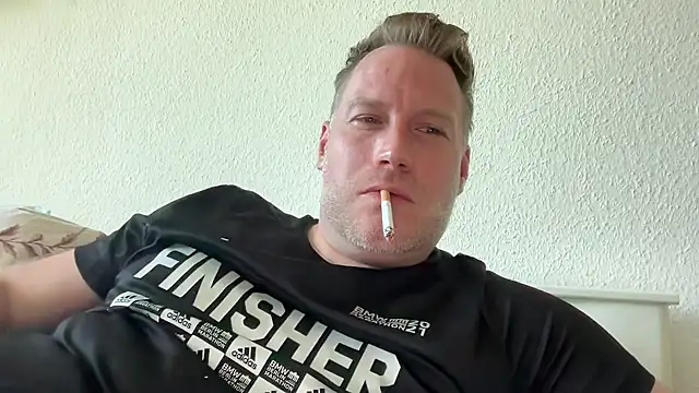 Christian87xxx online show from 05.25.26