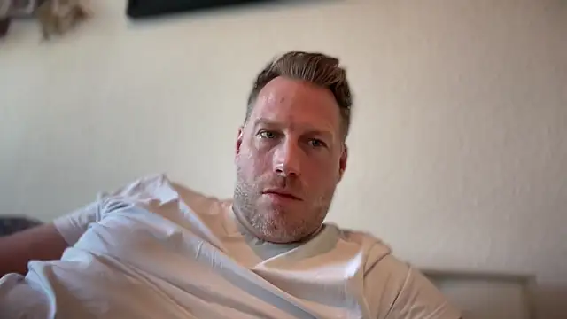 Christian87xxx online show from 05.28.26