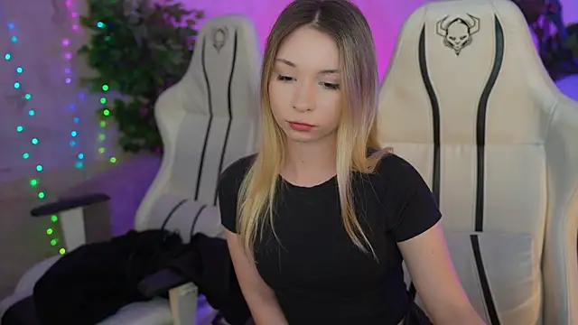 Emma Rose 69 online show from 03.21.25