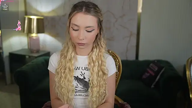 Emma Rose 69 online show from 04.09.26