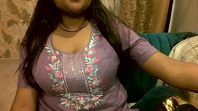 Kannu- online show from 05.14.26