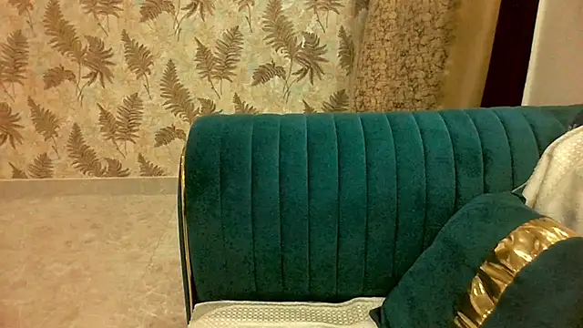 Kannu- online show from 05.15.26