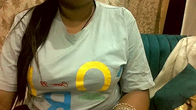 Kannu- online show from 05.16.26