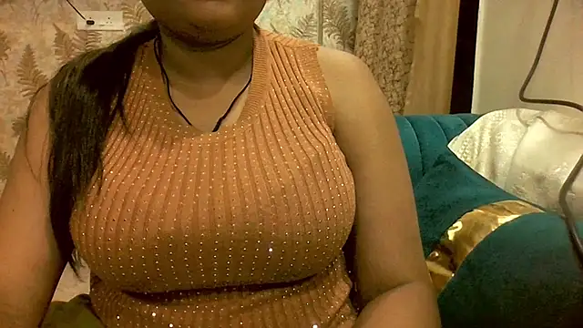 Kannu- online show from 05.20.26