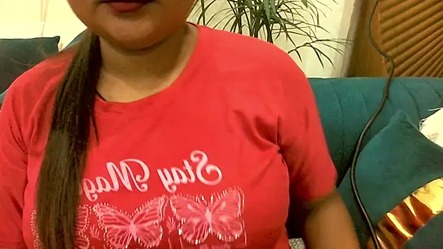 Kannu- online show from 05.22.26