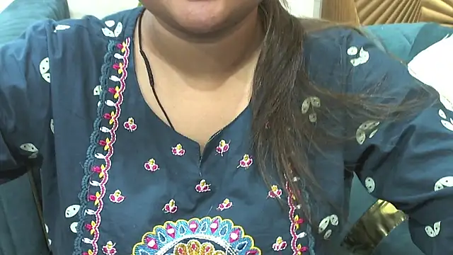 Kannu- online show from 05.29.26