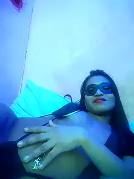 Snapshot of Dehtrans chatting on 11.07.25 Dehtrans online show from 11.07.25