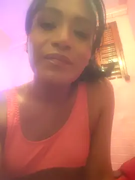 Snapshot of Dehtrans chatting on 11.18.25 Dehtrans online show from 11.18.25