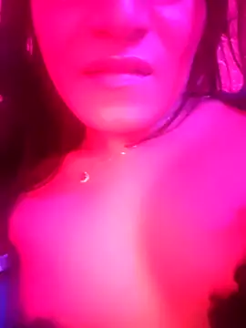 Snapshot of Dehtrans chatting on 11.22.25 Dehtrans online show from 11.22.25