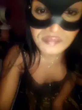 Snapshot of Dehtrans chatting on 11.23.25 Dehtrans online show from 11.23.25