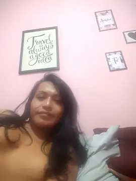 Snapshot of Dehtrans chatting on 12.16.25 Dehtrans online show from 12.16.25