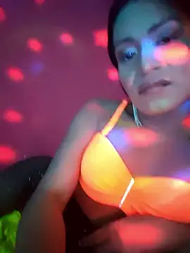 Snapshot of Dehtrans chatting on 01.16.26 Dehtrans online show from 01.16.26