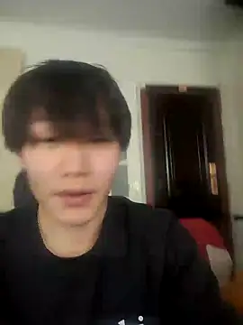 Snapshot of ChaseMl chatting on 01.29.25 ChaseMl online show from 01.29.25