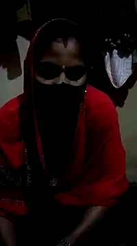 Snapshot of Jyoti5566 chatting on 02.02.25 Jyoti5566 online show from 02.02.25