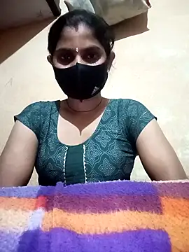 Snapshot of Jyoti5566 chatting on 02.03.25 Jyoti5566 online show from 02.03.25