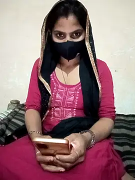 Snapshot of Jyoti5566 chatting on 02.05.25 Jyoti5566 online show from 02.05.25