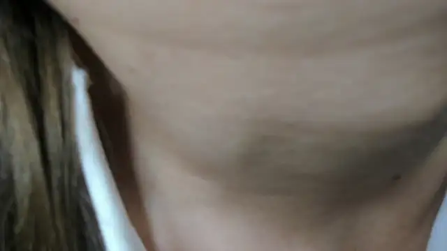 AlannaRussell  online show from 05.25.26