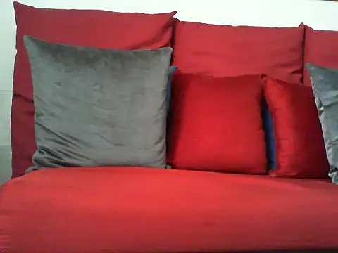 Snapshot of monachosex chatting on 01.30.25 monachosex online show from 01.30.25