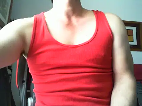 Snapshot of monachosex chatting on 01.31.25 monachosex online show from 01.31.25