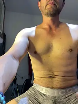 Snapshot of monachosex chatting on 02.15.25 monachosex online show from 02.15.25