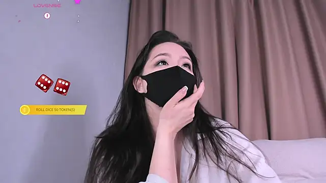 Belover nana online show from 05.07.26