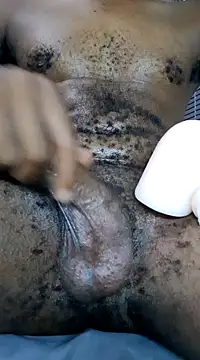 Mad1a online show from 01.29.25