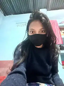 Snapshot of niharika789 chatting on 01.09.26 niharika789 online show from 01.09.26