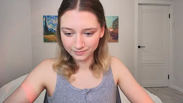 jackp0t   online show from 11.08.25