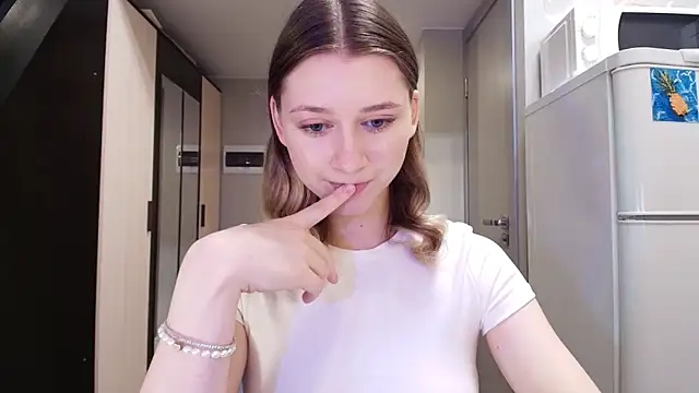 jackp0t   online show from 03.13.26