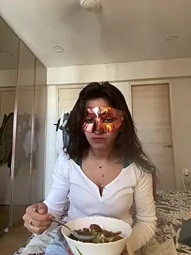 princess rainaa online show from 02.04.25