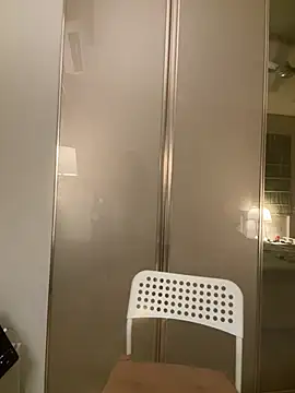princess rainaa online show from 02.09.25